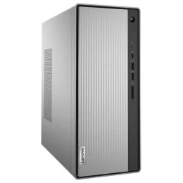 Настольный компьютер Lenovo IdeaCentre 5 14ACN6 (90RX007URU)