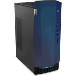 Настольный компьютер Lenovo IdeaCentre Gaming5 14IOB6 (90RE002ERS)
