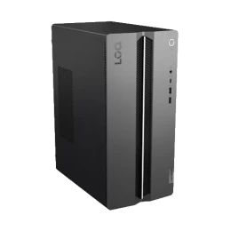 Masaüstü kompüter Lenovo LOQ Tower 17IRR9 (90X00023KZ)