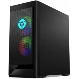Настольный компьютер Lenovo Legion T5 26AMR5 (90RC00HERS)