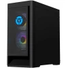 Настольный компьютер Lenovo Legion T5 26IOB6 (90RT00RTRS)