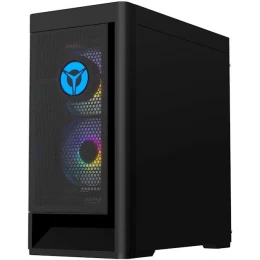 Настольный компьютер Lenovo Legion T5 26IOB6 (90RT0056RS)