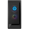 Настольный компьютер Lenovo Legion T5 26IOB6 (90RT00RTRS)