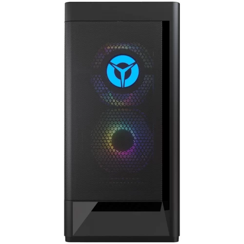 Настольный компьютер Lenovo Legion T5 26IOB6 (90RT00RTRS)