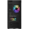 Настольный компьютер Lenovo Legion T5 26IOB6 (90RT00RTRS)
