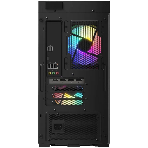 Настольный компьютер Lenovo Legion T5 26IOB6 (90RT00RTRS)