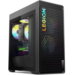Masaüstü kompüter Lenovo Legion T5 26IRB8 (90UU00T2KZ)
