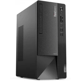 Masaüstü kompüter Lenovo ThinkCentre neo 50t Gen 4 (12JAS05700)