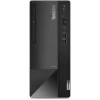 Masaüstü kompüter Lenovo ThinkCentre neo 50t Gen 4 (12JCS069-RT)