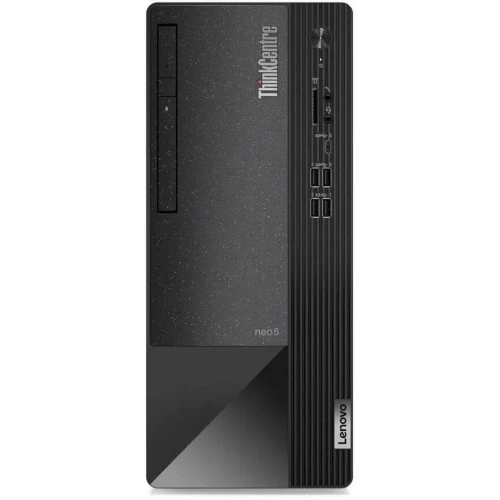 Masaüstü kompüter Lenovo ThinkCentre neo 50t Gen 4 (12JCS069-RT)