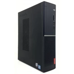 Masaüstü kompüter Lenovo V520S SFF (10NNS1EQ00)