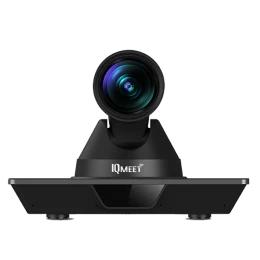 Конференц-камера IQMeet Cam CV810 pro 