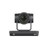 Konfrans kamerası IQMeet Cam CV810