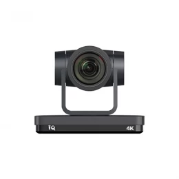 Конференц-камера IQMeet Cam CV810 