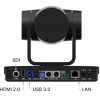 Konfrans kamerası IQMeet Cam CV810