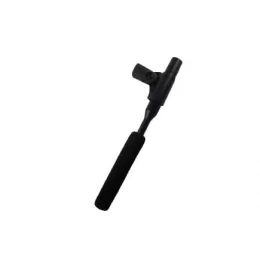 Система трансляций и видеозаписи IQVideo Lecture Capture System LCS710 