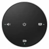 Konfrans kamerası Logitech Connect (960-001034)