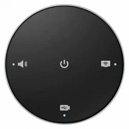 Konfrans kamerası Logitech Connect (960-001034)
