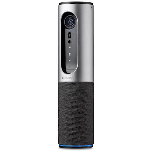 Konfrans kamerası Logitech Connect (960-001034)