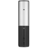 Konfrans kamerası Logitech Connect (960-001034)