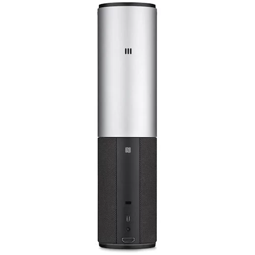 Konfrans kamerası Logitech Connect (960-001034)