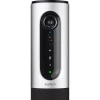 Konfrans kamerası Logitech Connect (960-001034)