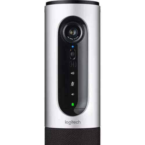 Konfrans kamerası Logitech Connect (960-001034)