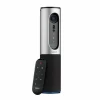 Konfrans kamerası Logitech Connect (960-001034)