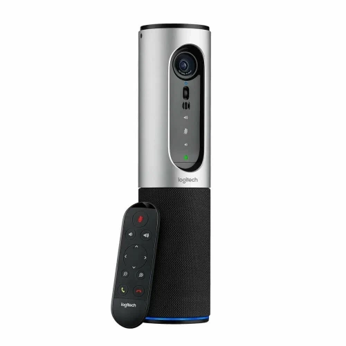Konfrans kamerası Logitech Connect (960-001034)