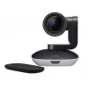Konfrans kamerası Logitech PTZ Pro 2 (960-001186)