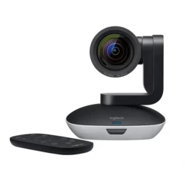 Конференц-камера Logitech PTZ Pro 2 (960-001186)