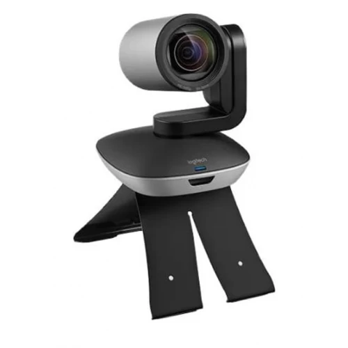 Konfrans kamerası Logitech PTZ Pro 2 (960-001186)