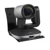 Konfrans kamerası Logitech PTZ Pro 2 (960-001186)