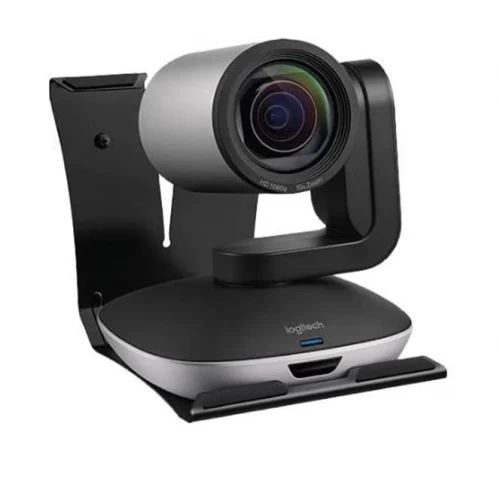 Konfrans kamerası Logitech PTZ Pro 2 (960-001186)
