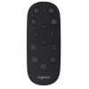 Konfrans kamerası Logitech PTZ Pro 2 (960-001186)
