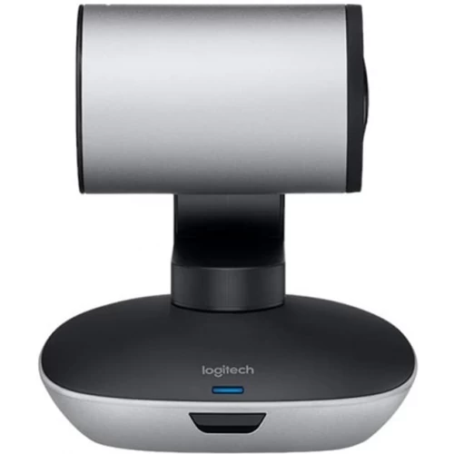 Konfrans kamerası Logitech PTZ Pro 2 (960-001186)