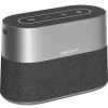 Spikerfon Hikvision DS-UAC-S1