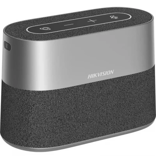 Spikerfon Hikvision DS-UAC-S1