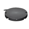 Konsentrator Logitech Rally Mic Pod Hub (939-001647)