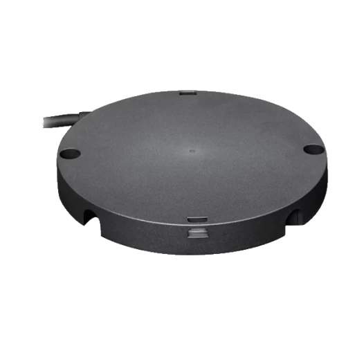 Konsentrator Logitech Rally Mic Pod Hub (939-001647)