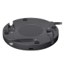 Konsentrator Logitech Rally Mic Pod Hub (939-001647)