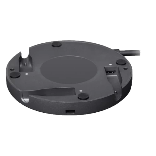 Konsentrator Logitech Rally Mic Pod Hub (939-001647)