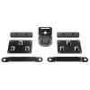 Kronşteyn Logitech Rally Mounting Kit (939-001644)