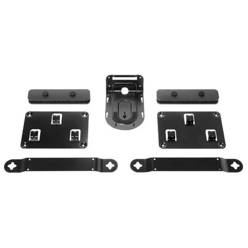 Kronşteyn Logitech Rally Mounting Kit (939-001644)