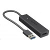 Adapter Logitech Screen Share (939-001553)