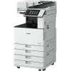 Принтер (МФУ) Canon imageRUNNER ADVANCE C3525i III (3279C005SH)
