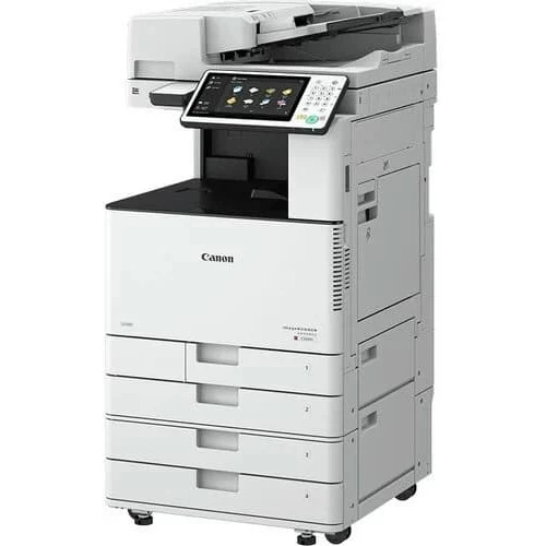 Принтер (МФУ) Canon imageRUNNER ADVANCE C3525i III (3279C005SH)