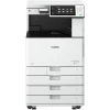 Принтер (МФУ) Canon imageRUNNER ADVANCE C3525i III (3279C005SH)