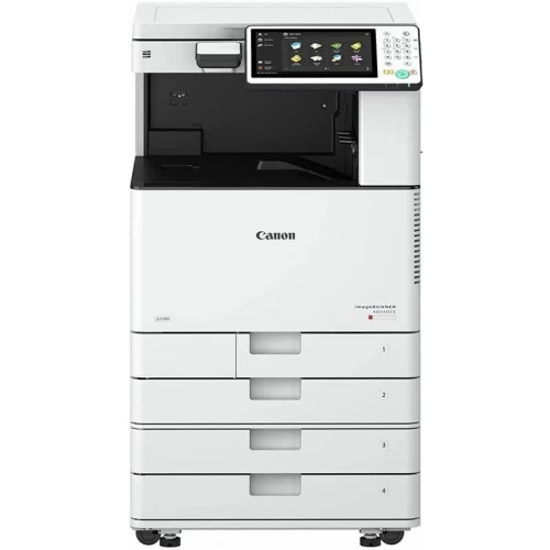 Принтер (МФУ) Canon imageRUNNER ADVANCE C3525i III (3279C005SH)
