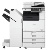 Printer (MFP) Canon imageRUNNER ADVANCE DX C3922i (5964C005)